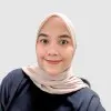 Setia Rini