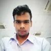 Subham Pradhan