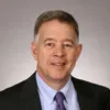 Robert Paxton