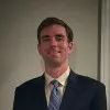 Tucker Boyd