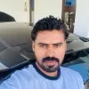 Ashique Hamza