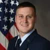Bryce Cook