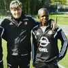 Romeo Magobalo Mthembu