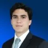 Andres Garrido Aranda
