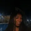Keosha Smith
