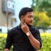 Adarsha