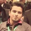 Sajid Lakhani