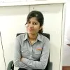 Rakhi Das