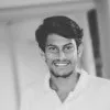 Mahesh Gowda