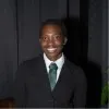 Blessing Akindeinde