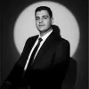 Mahmoud Ashour