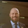 Lee Pollard