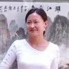 Cherry Wen