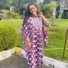 Vipasha Rathi
