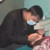 PRADEEP BHANDARI