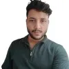 Shashank Chauhan