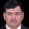 Tariq Mehmood