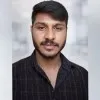 Hemanth Kumar