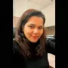 TRUPTI BARDE