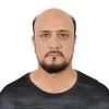 Abid Hussain Bangash