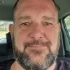 Greg Gillham