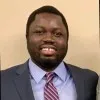Ernest Tabiri