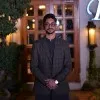 Abdul Rahim