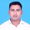 Naveen Singh