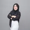 Reza Putri Wahyuni