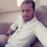 Raja Joseph