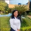 Ritu Bansal