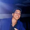 Pranay Kumar Reddy