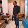 Swaroop Singh