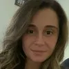 Charlene Scarcella