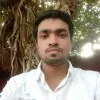 Md Hossain Mintu