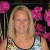 Lisa Milmine