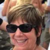 Elaine Melfe