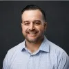 Mario Cornejo