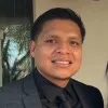 Raul Perez