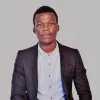 Stephen Maingi