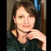 Cristina Melnic