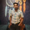 Deepak Solanki
