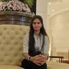 Akshaya Padmavathi