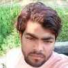 Nagesh Shrivastv
