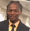 Keon’Tae Sinclair