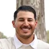 John Partida