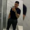Weverton Ortega