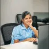 Swathi
