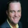 Jeff Phillips