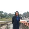 Palak Sailaan